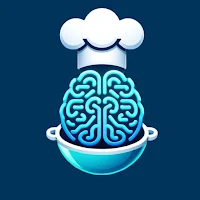 Smart Recipes