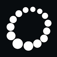 Electronic Buddhist beads