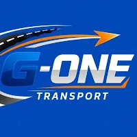 G one Transport