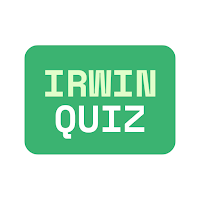 Irwin Quiz