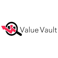 Valuevault: Used Car Valuation