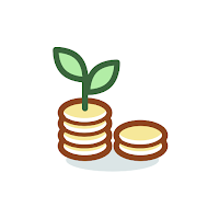 Meldy - balance management