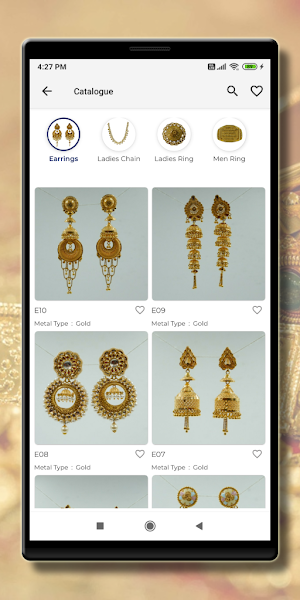 YKJ Swarna Sarovar Screenshot 3