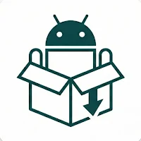 XAPK Installer - APK Install