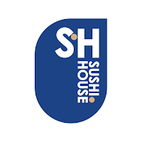 Sushi House Иркутск
