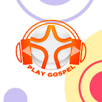 Play Gospel
