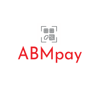 ABMpay