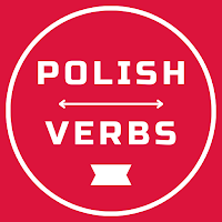 Polish Verbs