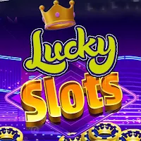 Luckyland Slots Casino