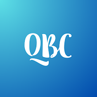 QBC