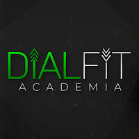 Dial Fit