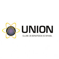 Union Clube de Benefícios