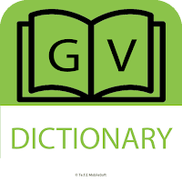 German - Vietnamese Dictionary