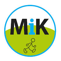COMTOO - Kringloop Alphen