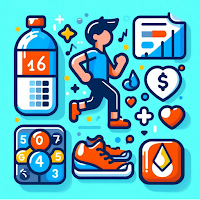 Calorie Burn Estimator