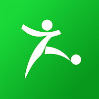LiveGoal Football Stats & News
