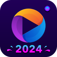 Video Status Maker Reels Maker