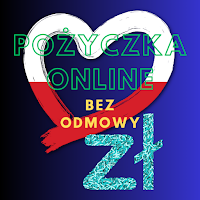 Pozyczka Online Bez Odmowy