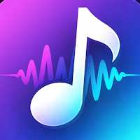 Ringtone Maker - MP3 Cutter