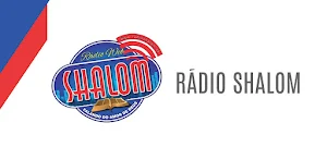 Rádio Shalom Screenshot 0