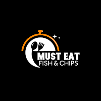 MUST EAT FISH & CHIPS