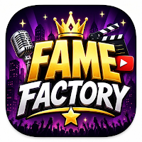 Fame Factory