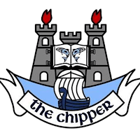 The Chipper USA