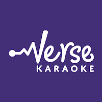 Verse Karaoke