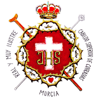 Cabildo Murcia