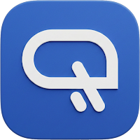 QBERX