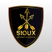 Grupo Sioux Monitoramento
