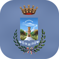 MyTorredelGreco
