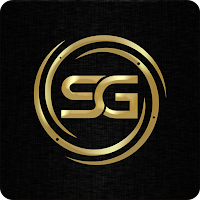 Sradha Gold