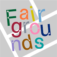 Fairgrounds!