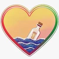 SeaYou
