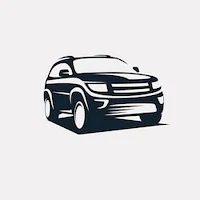 DriverPayments