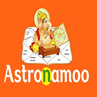 Astronamoo – Astrology App