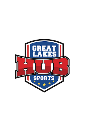 Great Lakes Sports Hub Screenshot 0