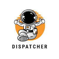 Garden Route Dispatcher