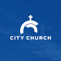 City Church Canada