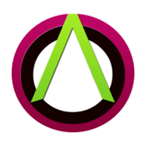 AlfayOmegaFM Screenshot 1