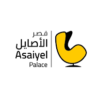 Asaiyel Palace Furniture