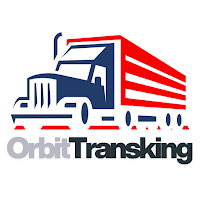 Orbit Transking