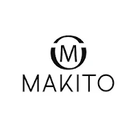 MAKITO ماكيتو