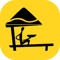 HUT COMMUNITY: Local Resources