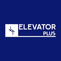 ElevatorPlus App