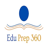 EduPrep 360