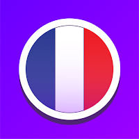 WordLingo French: 1000 Words