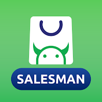 SiteGiant Smart Salesman