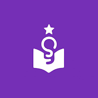 Schoolify Teacher